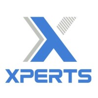 Xperts logo - Similar company to Appsqueeze Technologies