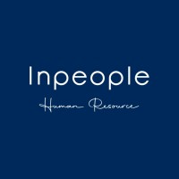 Inpeople Sverige AB logo - Similar company to Mixum Ab