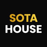 SotaHouse - Software House logo - Similar company to Wf Digital Agency