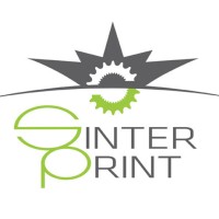 Sinter Print Inc.