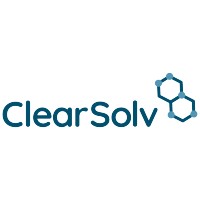 ClearSolv Solvents Inc logo - Similar company to Ebo Systems S.A.S