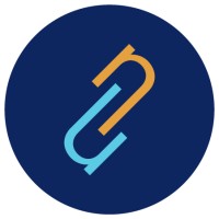ConnectUs logo - Similar company to A5 Partners