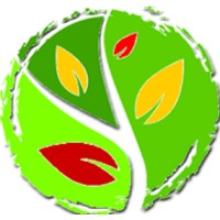 Vakantiepark 't Posterbos logo - Similar company to Vakantiepark Capfun Het Eibernest