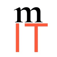 Melgaard'S It