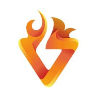 Verlage Management AB logo - Similar company to Scandbev Ab