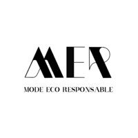 MER - Mode Eco Responsable logo - Similar company to Cside