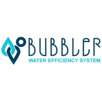 Bubbler (PTY) LTD logo - Similar company to Bubbler