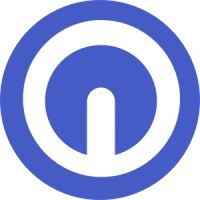 OpenInvest, a J.P. Morgan company logo - Similar company to Scouted (Acquired By Recruiter.Com)