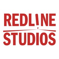 Redline Studios logo - Similar company to Redline Studio