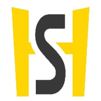 Hotel St Leonards logo - Similar company to The Cremorne Hotel