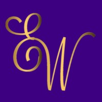 Equestrian Writer logo - Similar company to Dreamworld Equestrian Llc