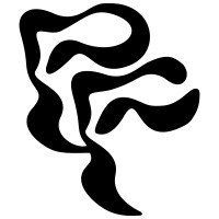Palefire Studio Limited logo - Similar company to Rart