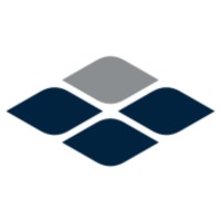 Sorst Streckmetall GmbH logo - Similar company to Exmesh™ Engineering