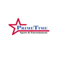 PrimeTime Sports & Entertainment Inc. logo - Similar company to Supercrawl