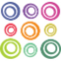 Zavod Nefiks logo - Similar company to Turtle Medical