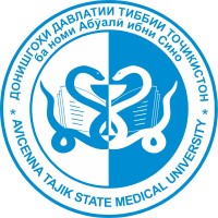Avicenna Tajik State Medical University (ATSMU) logo - Similar company to Ncg Associates