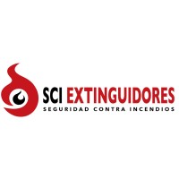 SCI EXTINGUIDORES logo - Similar company to Guatemala Fire, S.A.