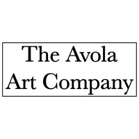 The Avola Art Company