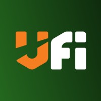 Unicorn Frontiers International logo - Similar company to Werbylo