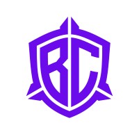Blackbox Cyber logo - Similar company to Blackbox Innovation