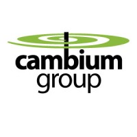 Cambium Group
