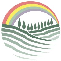 BIOP fresh produce growers association logo - Similar company to Coop. Sapore Di Romagna Società Agricola