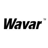 Wavar Technology logo - Similar company to Bonpilates