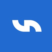 Litlance logo - Similar company to Mesmeric Prints