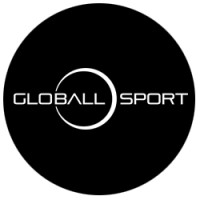 Globall Sport AS logo - Similar company to Pando Performance - Player Management