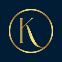 The Keys Restaurant Yarm logo - Similar company to Network B2B Yarm