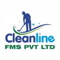 Cleanline FMS Pvt Ltd logo - Similar company to Spacebracket