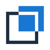 Clear Blue Design logo - Similar company to Contractsage