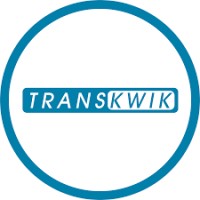 Transkwik logo - Similar company to Zoto