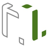 Research Institute AG & Co KG logo - Similar company to Tableconnect