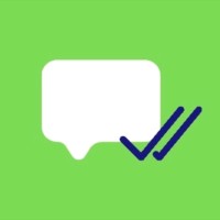 Bora Fazer | Consultoria Empresarial logo - Similar company to Rossi & Schenkel | Consultoria E Comunicação Empresarial