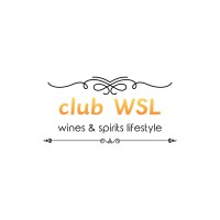 club WSL logo - Similar company to Your Trybe