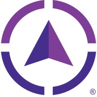 Farpointe Wealth Partners, LLC logo - Similar company to Fairpoint Wealth Management