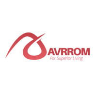 Avrrom International logo - Similar company to Jangid Engineering Work