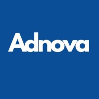 Adnova logo - Similar company to Adnova