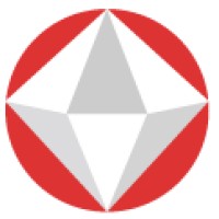 Splendour Legal Consultants