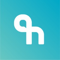 Hayward Media Group logo - Similar company to We Build Trades Ltd.