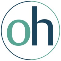 onhunters logo - Similar company to Pipeloc
