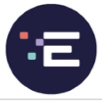 ENCOMA logo - Similar company to Encoma Ltd