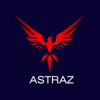 ASTRAZ koncern d.o.o logo - Similar company to Matris