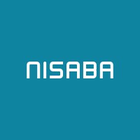 NISABA logo - Similar company to Cs3 Technology