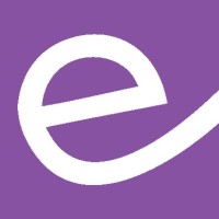 E.V.A. Tutelles - Ensemble Vers l'Autonomie logo - Similar company to Afiph Emploi Compétences
