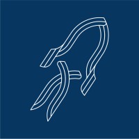 Apollo X logo - Similar company to Jw Corp