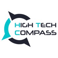 HIGH TECH COMPASS logo - Similar company to Ose It