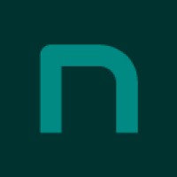 Nivi Real Estate logo - Similar company to Team Kids