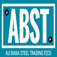 Ali Baba Steel Trading FZCO logo - Similar company to Terrametal Dmcc